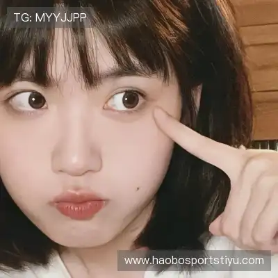 怀献义